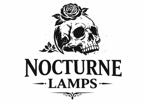 Nocturne Lamps